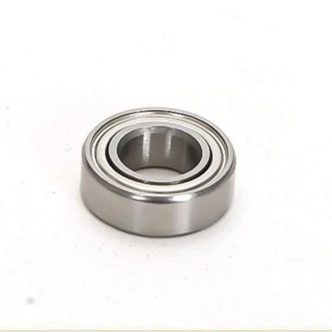 6005 Deep Groove Ball Bearing factory 6005 Deep Groove Ball Bearing factory