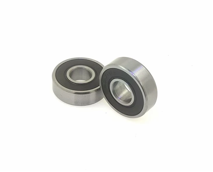 639 Deep Groove Ball Bearing high quality