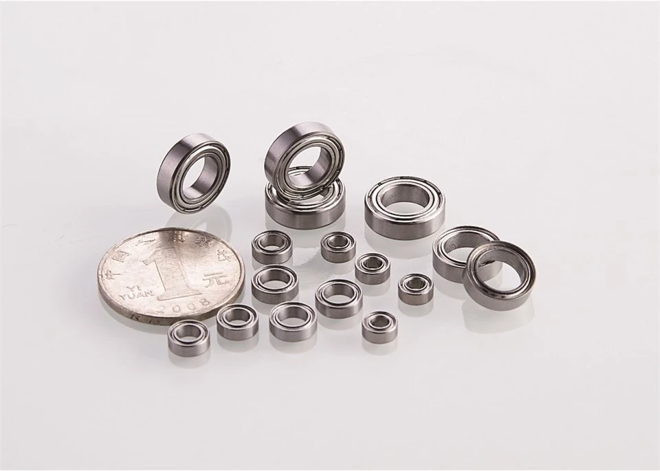 88 mm to'pni ko'tarish turbo