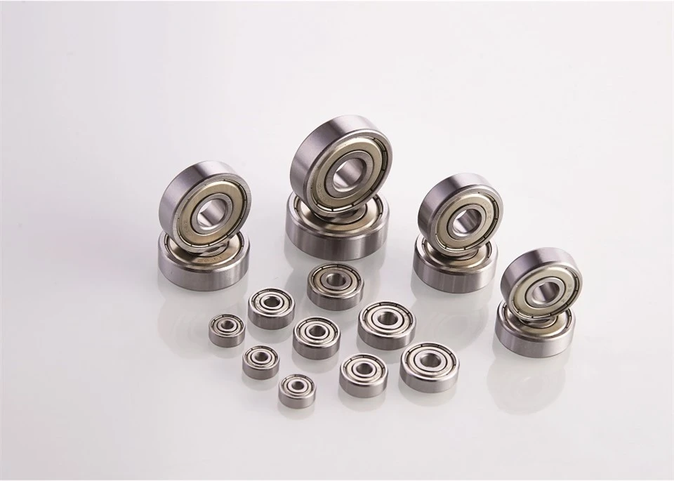 5mm balli