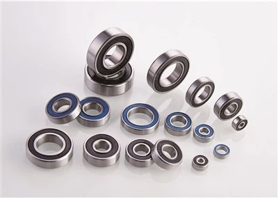6 mm to'p
